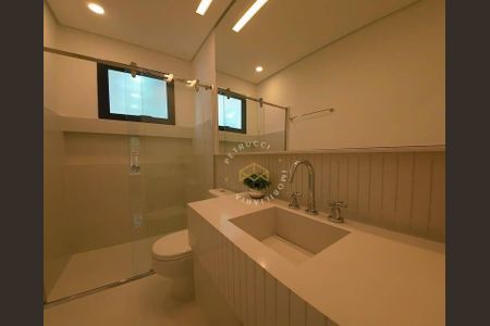 11_photo/94c8cfa2d5.f991f4cdaeca06a4-ATLAS-03ff5d95-9c2f-447a-bd47-75ddb9df514c.jpg de apartamento à venda com 3 quartos, 91m² em Bairro das Palmeiras, Campinas