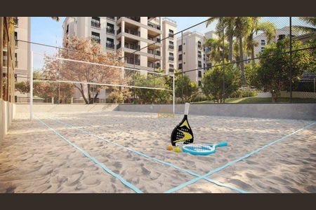 1_photo/94c8cfa2d5.f991f4cdaeca06a4-ATLAS-0b9a3758-8d59-47a9-9d5a-df729ad4e045.jpg de apartamento à venda com 3 quartos, 91m² em Bairro das Palmeiras, Campinas