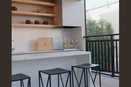 10_photo/94c8cfa2d5.f991f4cdaeca06a4-ATLAS-1559796c-3dbe-42cb-8bed-a154e93f1e7c.jpg de apartamento à venda com 3 quartos, 91m² em Bairro das Palmeiras, Campinas