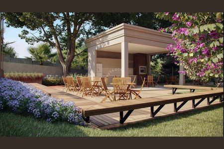 3_photo/94c8cfa2d5.f991f4cdaeca06a4-ATLAS-15cb06f0-1a3b-440b-b236-2c30daacf503.jpg de apartamento à venda com 3 quartos, 91m² em Bairro das Palmeiras, Campinas