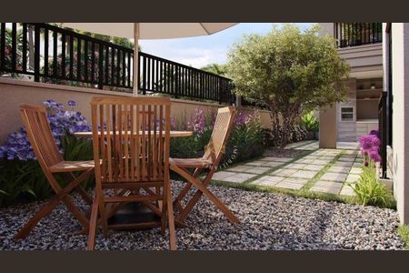 6_photo/94c8cfa2d5.f991f4cdaeca06a4-ATLAS-32947e1c-3a2f-412c-b0b3-0e9ebba48ece.jpg de apartamento à venda com 3 quartos, 91m² em Bairro das Palmeiras, Campinas