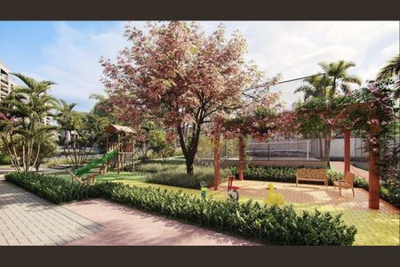 12_photo/94c8cfa2d5.f991f4cdaeca06a4-ATLAS-3cefa1fb-a3eb-4fe0-b42d-bbc26b6a27f0.jpg de apartamento à venda com 3 quartos, 91m² em Bairro das Palmeiras, Campinas