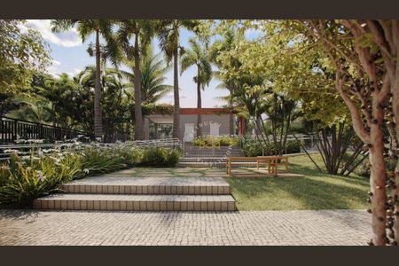 7_photo/94c8cfa2d5.f991f4cdaeca06a4-ATLAS-40b98f2d-a288-447d-b0c5-397f6dac137a.jpg de apartamento à venda com 3 quartos, 91m² em Bairro das Palmeiras, Campinas