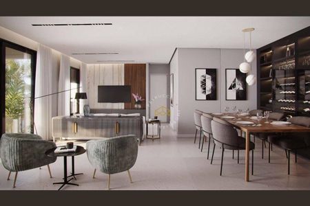 1_photo/94c8cfa2d5.f991f4cdaeca06a4-ATLAS-42665adb-a3eb-48ab-badb-cd345eaf9e4a.jpg de apartamento à venda com 3 quartos, 91m² em Bairro das Palmeiras, Campinas