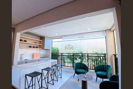 11_photo/94c8cfa2d5.f991f4cdaeca06a4-ATLAS-42ff4abf-e3ff-4f3a-8d5b-f71249cd15a1.jpg de apartamento à venda com 3 quartos, 91m² em Bairro das Palmeiras, Campinas