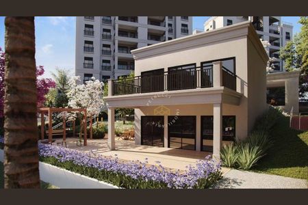 2_photo/94c8cfa2d5.f991f4cdaeca06a4-ATLAS-4b8d5676-297e-47b9-a358-64826d3c7c5c.jpg de apartamento à venda com 3 quartos, 91m² em Bairro das Palmeiras, Campinas