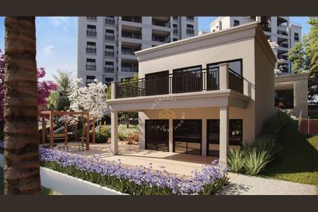 12_photo/94c8cfa2d5.f991f4cdaeca06a4-ATLAS-5bd23b7b-e5be-40e7-aba0-9f03747990bf.jpg de apartamento à venda com 3 quartos, 91m² em Bairro das Palmeiras, Campinas