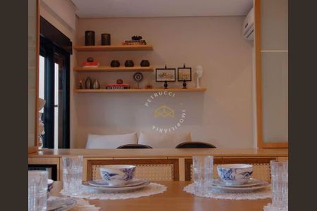 12_photo/94c8cfa2d5.f991f4cdaeca06a4-ATLAS-5e8e0d2f-d7f8-41a9-a23c-5c4fdeb3e903.jpg de apartamento à venda com 3 quartos, 91m² em Bairro das Palmeiras, Campinas