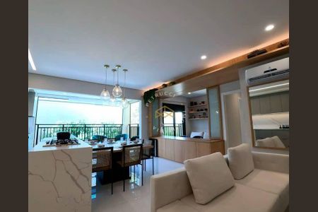 10_photo/94c8cfa2d5.f991f4cdaeca06a4-ATLAS-609905e3-b449-4cc8-b25d-dd694edf94e7.jpg de apartamento à venda com 3 quartos, 91m² em Bairro das Palmeiras, Campinas