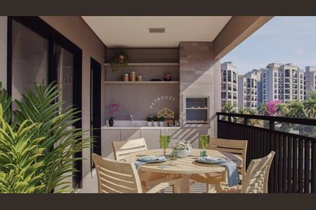 3_photo/94c8cfa2d5.f991f4cdaeca06a4-ATLAS-90ef794e-1c8d-4697-b508-504a3381b139.jpg de apartamento à venda com 3 quartos, 91m² em Bairro das Palmeiras, Campinas