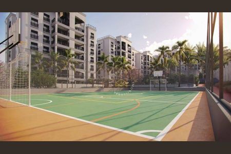 9_photo/94c8cfa2d5.f991f4cdaeca06a4-ATLAS-9aa75857-a7fb-48e6-a28d-a58cc3c22f50.jpg de apartamento à venda com 3 quartos, 91m² em Bairro das Palmeiras, Campinas