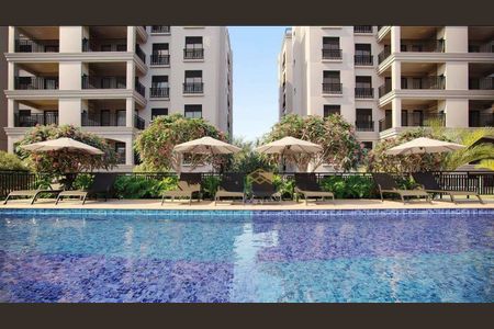 3_photo/94c8cfa2d5.f991f4cdaeca06a4-ATLAS-b1d442cf-2ff6-47ad-b4ef-1a13a119cc97.jpg de apartamento à venda com 3 quartos, 91m² em Bairro das Palmeiras, Campinas