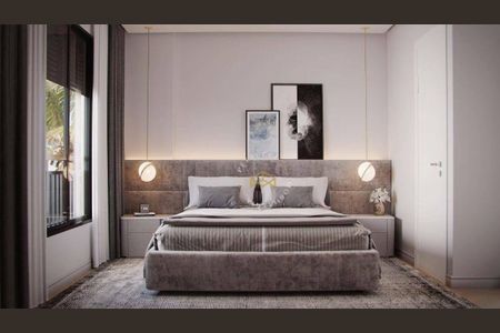 4_photo/94c8cfa2d5.f991f4cdaeca06a4-ATLAS-e7b0a3bf-6a2c-49fe-a843-fd8618e2ce17.jpg de apartamento à venda com 3 quartos, 91m² em Bairro das Palmeiras, Campinas