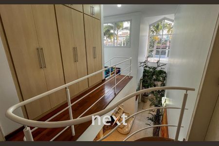 6_photo/94c8cfa2f5.040929e4059d90de-ATLAS-0d9e4bfe-1e5f-49c0-b454-c321973a49f2.jpg de casa à venda com 4 quartos, 317m² em Bairro das Palmeiras, Campinas