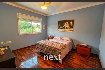 6_photo/94c8cfa2f5.040929e4059d90de-ATLAS-0fa5dade-c7b2-44fd-9ab8-80315bf26abc.jpg de casa à venda com 4 quartos, 317m² em Bairro das Palmeiras, Campinas