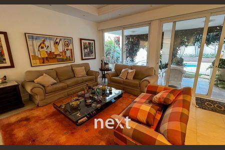 4_photo/94c8cfa2f5.040929e4059d90de-ATLAS-0fb05c7b-c816-4c00-a5c0-aae9ae9d776c.jpg de casa à venda com 4 quartos, 317m² em Bairro das Palmeiras, Campinas