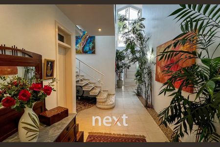 6_photo/94c8cfa2f5.040929e4059d90de-ATLAS-17339fdd-193f-493e-942d-2eb2a0752b70.jpg de casa à venda com 4 quartos, 317m² em Bairro das Palmeiras, Campinas