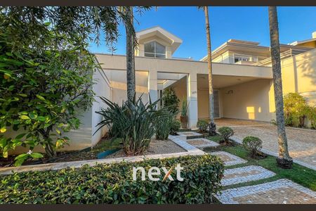 4_photo/94c8cfa2f5.040929e4059d90de-ATLAS-1fc7ca50-426d-4e1e-ad9b-b4a9735f3697.jpg de casa à venda com 4 quartos, 317m² em Bairro das Palmeiras, Campinas