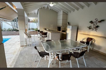 11_photo/94c8cfa2f5.040929e4059d90de-ATLAS-24697b5d-f1aa-4229-af29-e1d9e836f578.jpg de casa à venda com 4 quartos, 317m² em Bairro das Palmeiras, Campinas