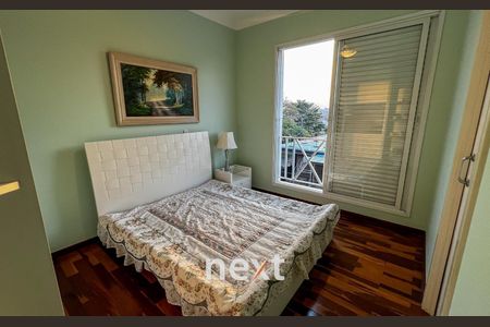 2_photo/94c8cfa2f5.040929e4059d90de-ATLAS-2d715689-cf96-4c2d-8e95-633f69d4114d.jpg de casa à venda com 4 quartos, 317m² em Bairro das Palmeiras, Campinas