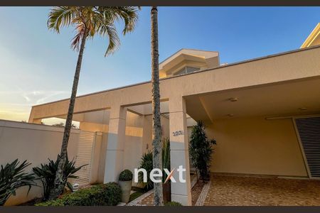 3_photo/94c8cfa2f5.040929e4059d90de-ATLAS-38b945dc-c6d5-45e7-8ca1-7a3a7918061a.jpg de casa à venda com 4 quartos, 317m² em Bairro das Palmeiras, Campinas