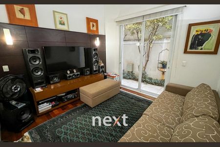 25_photo/94c8cfa2f5.040929e4059d90de-ATLAS-3a42fdbc-ab53-4326-af7a-a1a38451c5b1.jpg de casa à venda com 4 quartos, 317m² em Bairro das Palmeiras, Campinas