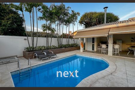 12_photo/94c8cfa2f5.040929e4059d90de-ATLAS-3c6cbfe8-a5d2-48d5-883e-a2ca642f9c45.jpg de casa à venda com 4 quartos, 317m² em Bairro das Palmeiras, Campinas