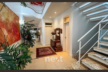 10_photo/94c8cfa2f5.040929e4059d90de-ATLAS-3d72c8f5-4dad-4e05-82ba-78bdc281dce2.jpg de casa à venda com 4 quartos, 317m² em Bairro das Palmeiras, Campinas