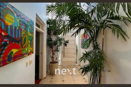 3_photo/94c8cfa2f5.040929e4059d90de-ATLAS-4908dab7-5bbb-4f34-bb87-b773d5ac6e02.jpg de casa à venda com 4 quartos, 317m² em Bairro das Palmeiras, Campinas