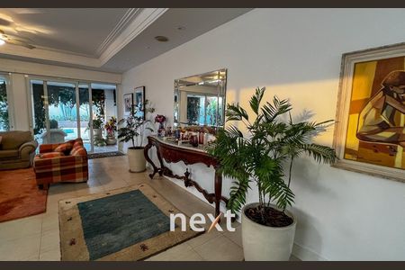 5_photo/94c8cfa2f5.040929e4059d90de-ATLAS-4b408667-7cf9-41c0-82d8-45ddd17d4a8a.jpg de casa à venda com 4 quartos, 317m² em Bairro das Palmeiras, Campinas