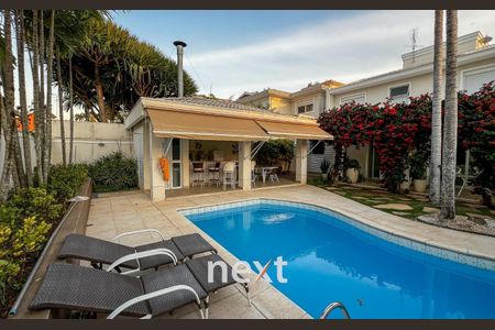 6_photo/94c8cfa2f5.040929e4059d90de-ATLAS-5f8055e2-20c6-47eb-9029-e4c3df364e31.jpg de casa à venda com 4 quartos, 317m² em Bairro das Palmeiras, Campinas