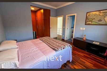 7_photo/94c8cfa2f5.040929e4059d90de-ATLAS-60a82eaa-d866-4125-9c8b-57aa8414df03.jpg de casa à venda com 4 quartos, 317m² em Bairro das Palmeiras, Campinas