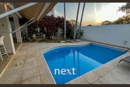 39_photo/94c8cfa2f5.040929e4059d90de-ATLAS-6330f5a9-78d0-47a4-864d-4ae8e0d38080.jpg de casa à venda com 4 quartos, 317m² em Bairro das Palmeiras, Campinas