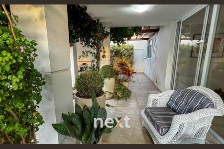 11_photo/94c8cfa2f5.040929e4059d90de-ATLAS-6b9d9d68-fa25-413d-96d8-8ddf8f1ce74e.jpg de casa à venda com 4 quartos, 317m² em Bairro das Palmeiras, Campinas