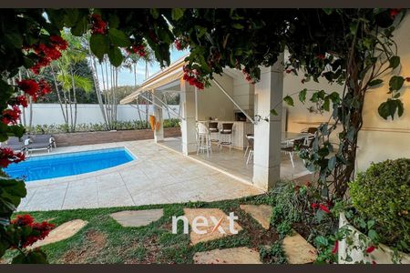 34_photo/94c8cfa2f5.040929e4059d90de-ATLAS-9c885c38-3348-4fef-a944-bb7107a6cfc4.jpg de casa à venda com 4 quartos, 317m² em Bairro das Palmeiras, Campinas