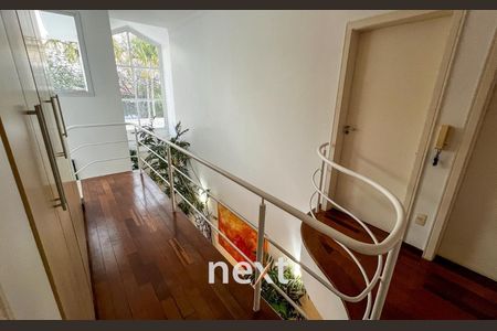 6_photo/94c8cfa2f5.040929e4059d90de-ATLAS-9e81bfe8-ff21-40ec-8f03-b6745b795db2.jpg de casa à venda com 4 quartos, 317m² em Bairro das Palmeiras, Campinas