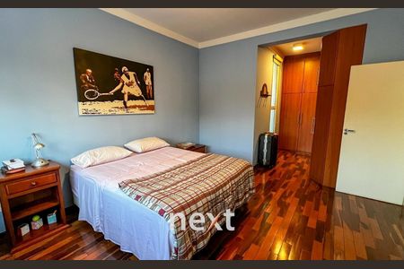 9_photo/94c8cfa2f5.040929e4059d90de-ATLAS-b7ec2027-a8e5-464d-b6cb-5320c1eced2c.jpg de casa à venda com 4 quartos, 317m² em Bairro das Palmeiras, Campinas