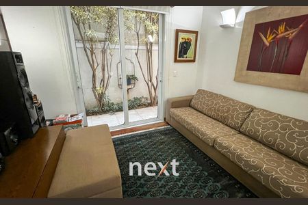 26_photo/94c8cfa2f5.040929e4059d90de-ATLAS-ced71b52-d718-48d0-8e0c-8355198d690e.jpg de casa à venda com 4 quartos, 317m² em Bairro das Palmeiras, Campinas