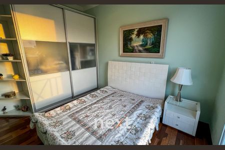 9_photo/94c8cfa2f5.040929e4059d90de-ATLAS-d2f100d3-d41d-4408-a6cd-3d51caa0ac8f.jpg de casa à venda com 4 quartos, 317m² em Bairro das Palmeiras, Campinas