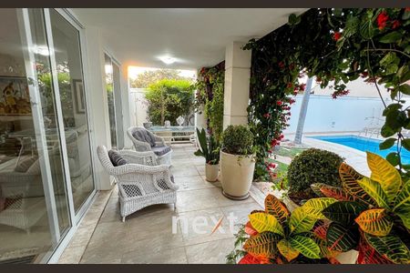 35_photo/94c8cfa2f5.040929e4059d90de-ATLAS-da8bc09d-e271-4166-8274-0e024edc83e7.jpg de casa à venda com 4 quartos, 317m² em Bairro das Palmeiras, Campinas