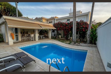 7_photo/94c8cfa2f5.040929e4059d90de-ATLAS-dc443ff3-b472-465f-9636-79fcb49e33a8.jpg de casa à venda com 4 quartos, 317m² em Bairro das Palmeiras, Campinas