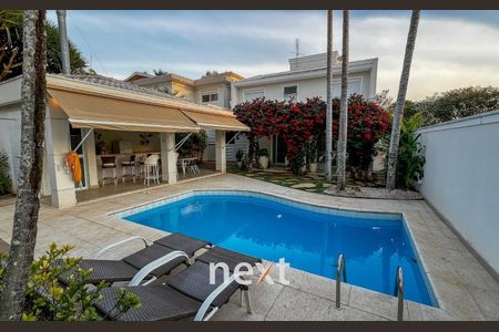 12_photo/94c8cfa2f5.040929e4059d90de-ATLAS-dd8100ea-3282-49aa-b0d5-08ddd5b3a427.jpg de casa à venda com 4 quartos, 317m² em Bairro das Palmeiras, Campinas