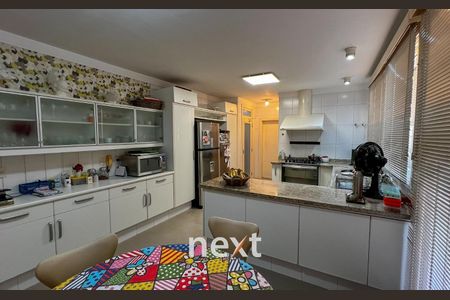 8_photo/94c8cfa2f5.040929e4059d90de-ATLAS-e23d10b4-467c-4c63-80d5-7185edd63f4c.jpg de casa à venda com 4 quartos, 317m² em Bairro das Palmeiras, Campinas