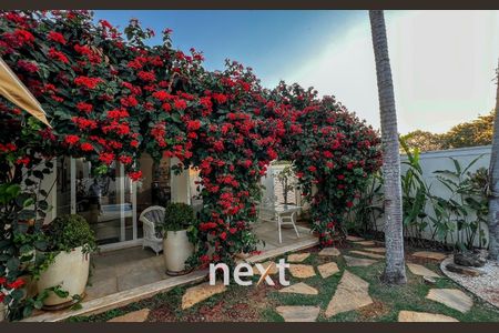 7_photo/94c8cfa2f5.040929e4059d90de-ATLAS-e41a3bba-a462-41d3-9c71-9fdb7e1014c9.jpg de casa à venda com 4 quartos, 317m² em Bairro das Palmeiras, Campinas