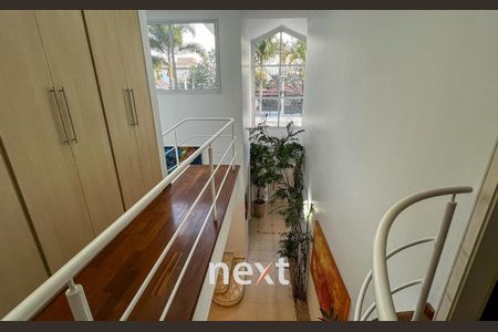 1_photo/94c8cfa2f5.040929e4059d90de-ATLAS-ed69bf61-89b0-4bf5-8531-3ad85ad2a3ce.jpg de casa à venda com 4 quartos, 317m² em Bairro das Palmeiras, Campinas