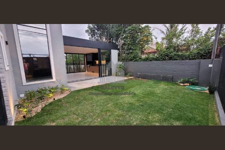 2_photo/94c8cfa317.ab293f222e583704-ATLAS-0bc4fb7d-75eb-4bff-a7cf-0fb3bc721006.jpg de casa à venda com 4 quartos, 278m² em Bairro das Palmeiras, Campinas