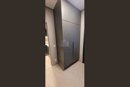 6_photo/94c8cfa317.ab293f222e583704-ATLAS-2a1aaa7a-e0d1-44d5-afe7-4e9745684a97.jpg de casa à venda com 4 quartos, 278m² em Bairro das Palmeiras, Campinas