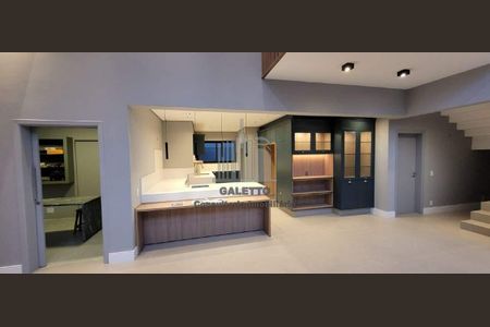 6_photo/94c8cfa317.ab293f222e583704-ATLAS-2e78a032-415f-4201-9fbb-4f582d9088fd.jpg de casa à venda com 4 quartos, 278m² em Bairro das Palmeiras, Campinas