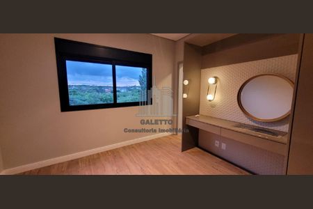 6_photo/94c8cfa317.ab293f222e583704-ATLAS-2fd7073f-e8b6-4671-a3b2-da8061957105.jpg de casa à venda com 4 quartos, 278m² em Bairro das Palmeiras, Campinas