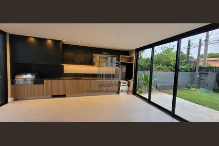 2_photo/94c8cfa317.ab293f222e583704-ATLAS-3b83dad5-9c8e-4076-947d-b40ac89b7cc8.jpg de casa à venda com 4 quartos, 278m² em Bairro das Palmeiras, Campinas